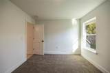 74 Princeton Lane - Photo 17