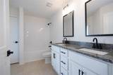 74 Princeton Lane - Photo 18