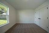 74 Princeton Lane - Photo 19