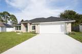 74 Princeton Lane - Photo 2