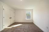 74 Princeton Lane - Photo 20