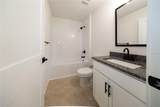 74 Princeton Lane - Photo 21