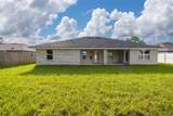 74 Princeton Lane - Photo 22