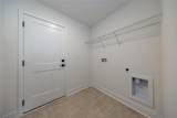 74 Princeton Lane - Photo 23