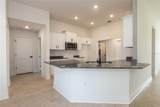 74 Princeton Lane - Photo 3