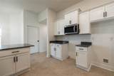 74 Princeton Lane - Photo 6