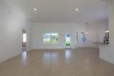 74 Princeton Lane - Photo 7