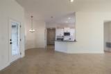 74 Princeton Lane - Photo 8
