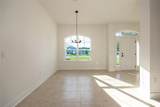74 Princeton Lane - Photo 9