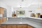 25 Westminster Drive - Photo 11