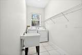 25 Westminster Drive - Photo 18