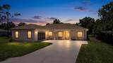 25 Westminster Drive - Photo 19