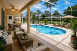 25 Westminster Drive - Photo 2