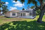 25 Westminster Drive - Photo 21