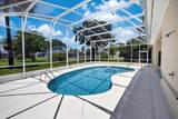 25 Westminster Drive - Photo 22