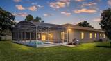 25 Westminster Drive - Photo 23