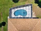 25 Westminster Drive - Photo 24