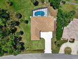 25 Westminster Drive - Photo 25