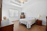 25 Westminster Drive - Photo 28