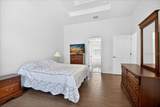 25 Westminster Drive - Photo 29