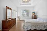25 Westminster Drive - Photo 30