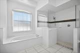 25 Westminster Drive - Photo 33