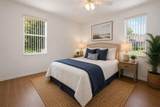 25 Westminster Drive - Photo 34