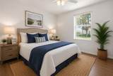 25 Westminster Drive - Photo 35