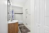 25 Westminster Drive - Photo 37