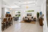 25 Westminster Drive - Photo 4