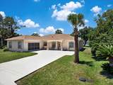 25 Westminster Drive - Photo 41