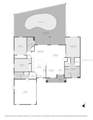25 Westminster Drive - Photo 43