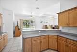 25 Westminster Drive - Photo 5