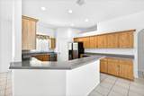 25 Westminster Drive - Photo 8