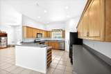 25 Westminster Drive - Photo 9