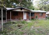 8321 Old Plank Road - Photo 1