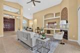 13 New Oak Leaf Drive - Photo 10