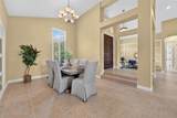 13 New Oak Leaf Drive - Photo 12