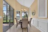 13 New Oak Leaf Drive - Photo 13
