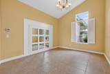13 New Oak Leaf Drive - Photo 14