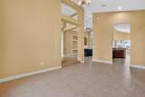 13 New Oak Leaf Drive - Photo 15