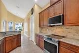 13 New Oak Leaf Drive - Photo 19
