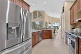 13 New Oak Leaf Drive - Photo 20