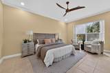 13 New Oak Leaf Drive - Photo 21