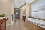 13 New Oak Leaf Drive - Photo 24