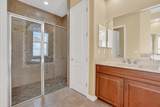 13 New Oak Leaf Drive - Photo 25