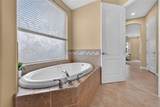 13 New Oak Leaf Drive - Photo 26