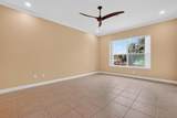 13 New Oak Leaf Drive - Photo 27