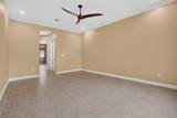 13 New Oak Leaf Drive - Photo 28