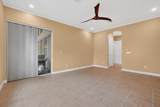13 New Oak Leaf Drive - Photo 29
